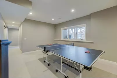 12 Forest Trail, Mahtomedi, MN 55115 - Photo 50