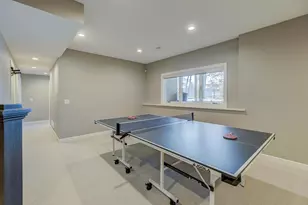 12 Forest Trail, Mahtomedi, MN 55115 - Photo 50