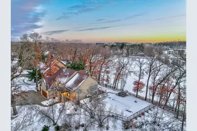 12 Forest Trail, Mahtomedi, MN 55115 - Photo 54