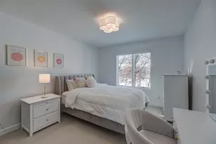 12 Forest Trail, Mahtomedi, MN 55115 - Photo 44