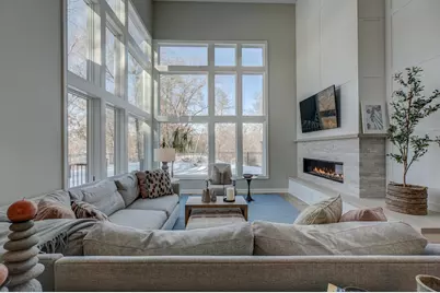 12 Forest Trail, Mahtomedi, MN 55115 - Photo 16