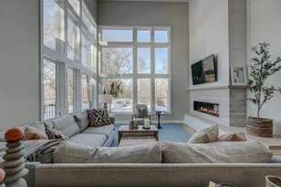 12 Forest Trail, Mahtomedi, MN 55115 - Photo 16