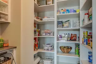 12 Forest Trail, Mahtomedi, MN 55115 - Photo 30