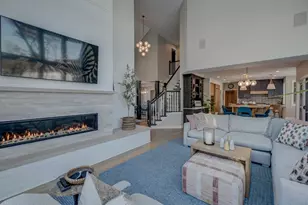 12 Forest Trail, Mahtomedi, MN 55115 - Photo 18