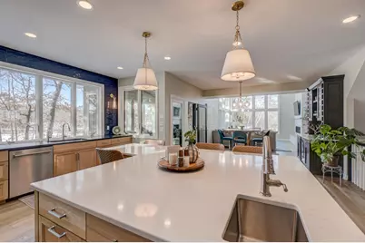 12 Forest Trail, Mahtomedi, MN 55115 - Photo 28