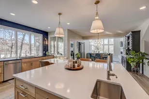 12 Forest Trail, Mahtomedi, MN 55115 - Photo 28