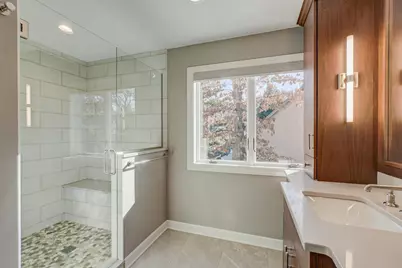 12 Forest Trail, Mahtomedi, MN 55115 - Photo 40