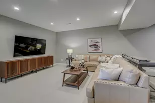 12 Forest Trail, Mahtomedi, MN 55115 - Photo 48