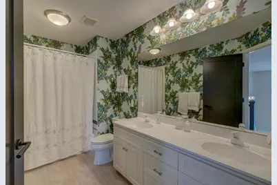 12 Forest Trail, Mahtomedi, MN 55115 - Photo 46