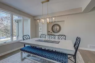 12 Forest Trail, Mahtomedi, MN 55115 - Photo 10