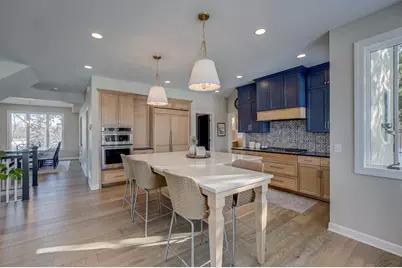 12 Forest Trail, Mahtomedi, MN 55115 - Photo 26