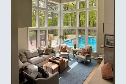 12 Forest Trail, Mahtomedi, MN 55115 - Photo 2