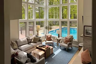 12 Forest Trail, Mahtomedi, MN 55115 - Photo 2