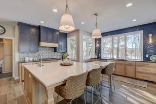 12 Forest Trail, Mahtomedi, MN 55115 - Photo 22