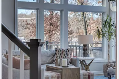 12 Forest Trail, Mahtomedi, MN 55115 - Photo 12