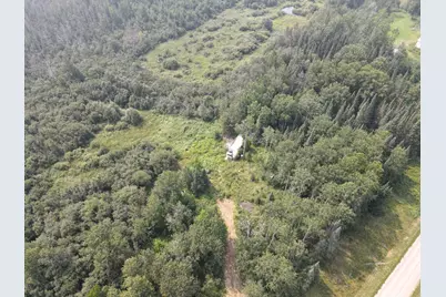 8624 Zim Road, Forbes, MN 55738 - Photo 20