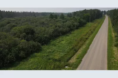 8624 Zim Road, Forbes, MN 55738 - Photo 16