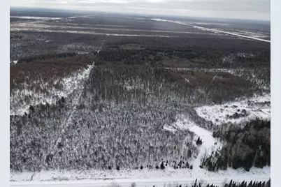 8624 Zim Road, Forbes, MN 55738 - Photo 8