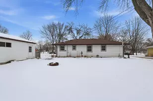 6633 90th St S, Cottage Grove, MN 55016 - Photo 20