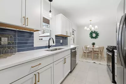 6633 90th Street S, Cottage Grove, MN 55016 - Photo 8