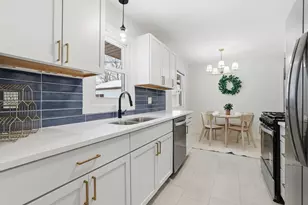 6633 90th St S, Cottage Grove, MN 55016 - Photo 8