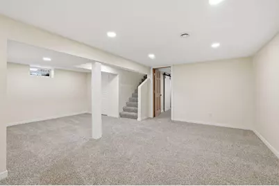 6633 90th Street S, Cottage Grove, MN 55016 - Photo 14