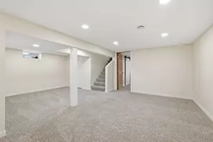 6633 90th St S, Cottage Grove, MN 55016 - Photo 14