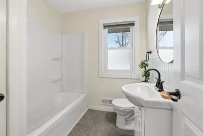 6633 90th Street S, Cottage Grove, MN 55016 - Photo 12