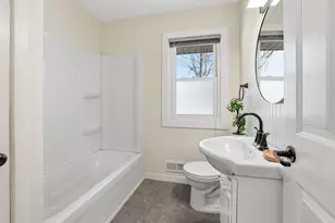 6633 90th St S, Cottage Grove, MN 55016 - Photo 12