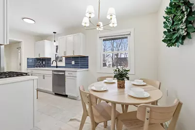 6633 90th Street S, Cottage Grove, MN 55016 - Photo 6