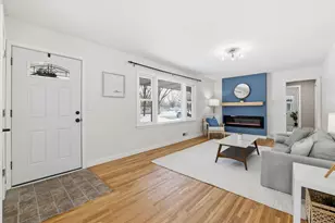 6633 90th St S, Cottage Grove, MN 55016 - Photo 2