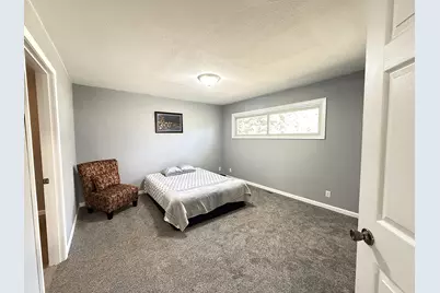 1608 N 5th Street, Montevideo, MN 56265 - Photo 24