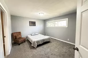 1608 N 5th St, Montevideo, MN 56265 - Photo 24