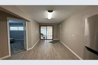 1608 N 5th Street, Montevideo, MN 56265 - Photo 14