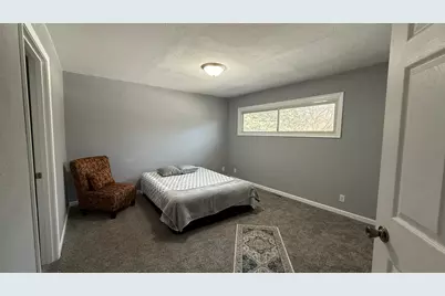 1608 N 5th Street, Montevideo, MN 56265 - Photo 20