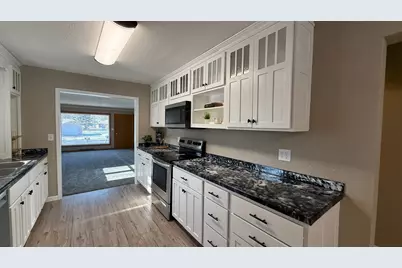 1608 N 5th Street, Montevideo, MN 56265 - Photo 6