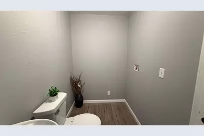 1608 N 5th Street, Montevideo, MN 56265 - Photo 24