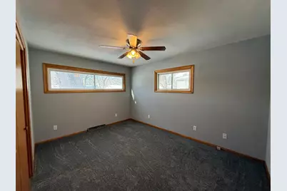 1608 N 5th Street, Montevideo, MN 56265 - Photo 30