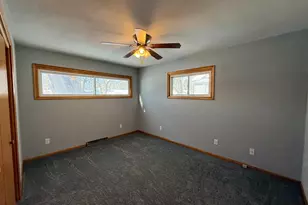 1608 N 5th St, Montevideo, MN 56265 - Photo 30