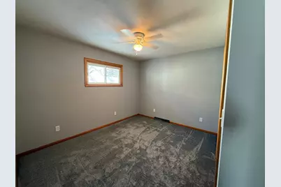 1608 N 5th Street, Montevideo, MN 56265 - Photo 28