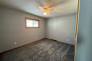 1608 N 5th St, Montevideo, MN 56265 - Photo 28