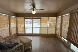 1608 N 5th St, Montevideo, MN 56265 - Photo 30