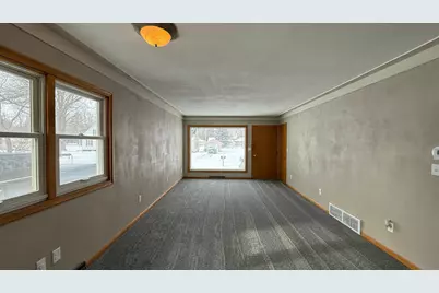 1608 N 5th Street, Montevideo, MN 56265 - Photo 22