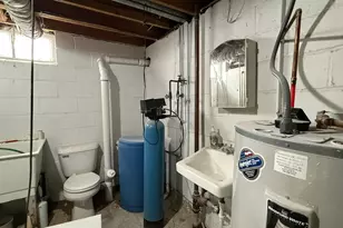 1608 N 5th St, Montevideo, MN 56265 - Photo 38