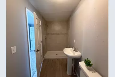 1608 N 5th Street, Montevideo, MN 56265 - Photo 16