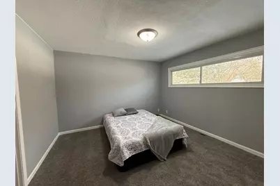 1608 N 5th Street, Montevideo, MN 56265 - Photo 14