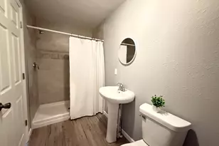 1608 N 5th St, Montevideo, MN 56265 - Photo 24