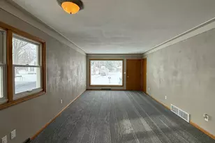 1608 N 5th St, Montevideo, MN 56265 - Photo 20