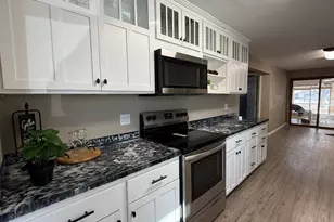 1608 N 5th St, Montevideo, MN 56265 - Photo 18