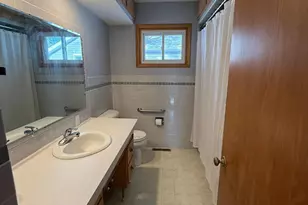 1608 N 5th St, Montevideo, MN 56265 - Photo 30